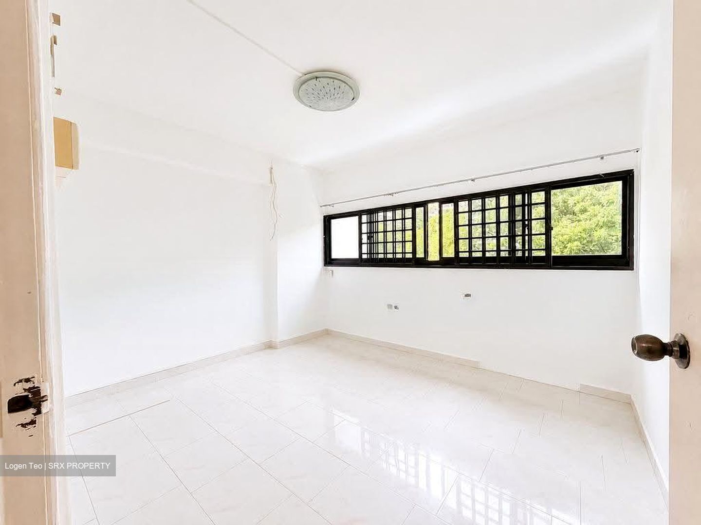 Blk 11 Marsiling Gardens (Woodlands), HDB 5 Rooms #615130501